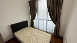 J Gateway (D22), Condominium #408575051